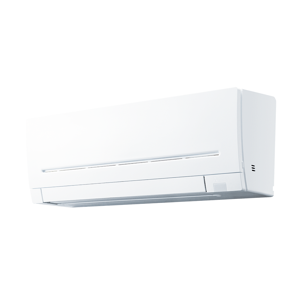 Mitsubishi Electric air conditioner MSZ-AP60VGK / MUZ-AP60VG, 6,1 kW / 21 000 BTU - Image 2