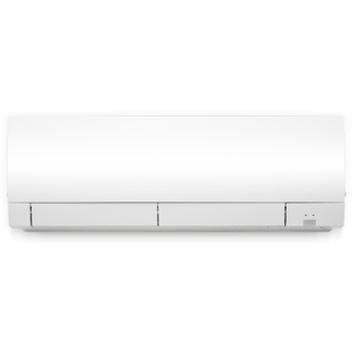 Mitsubishi Electric air conditioner MSZ-FH35VE / MUZ-FH35VEHZ, Hyper Heating, 3,5 kW / 12 000 BTU
