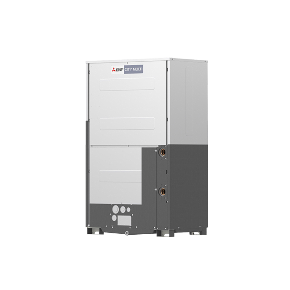 PQRY-P200YLM-A
