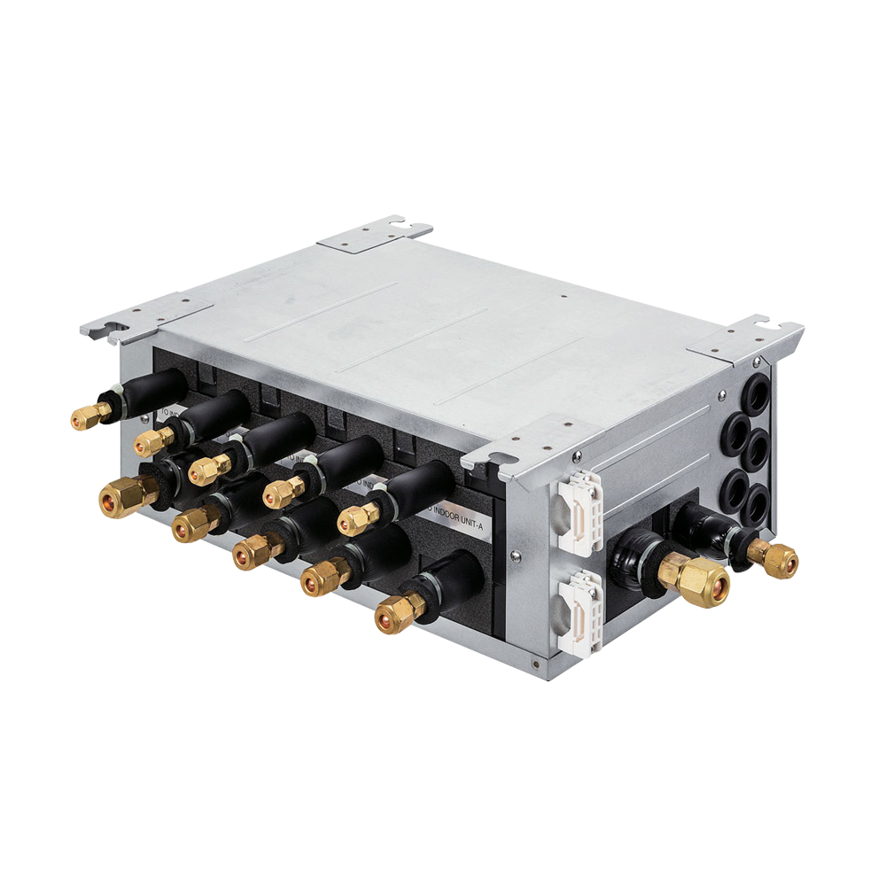 PAC-MK34BC