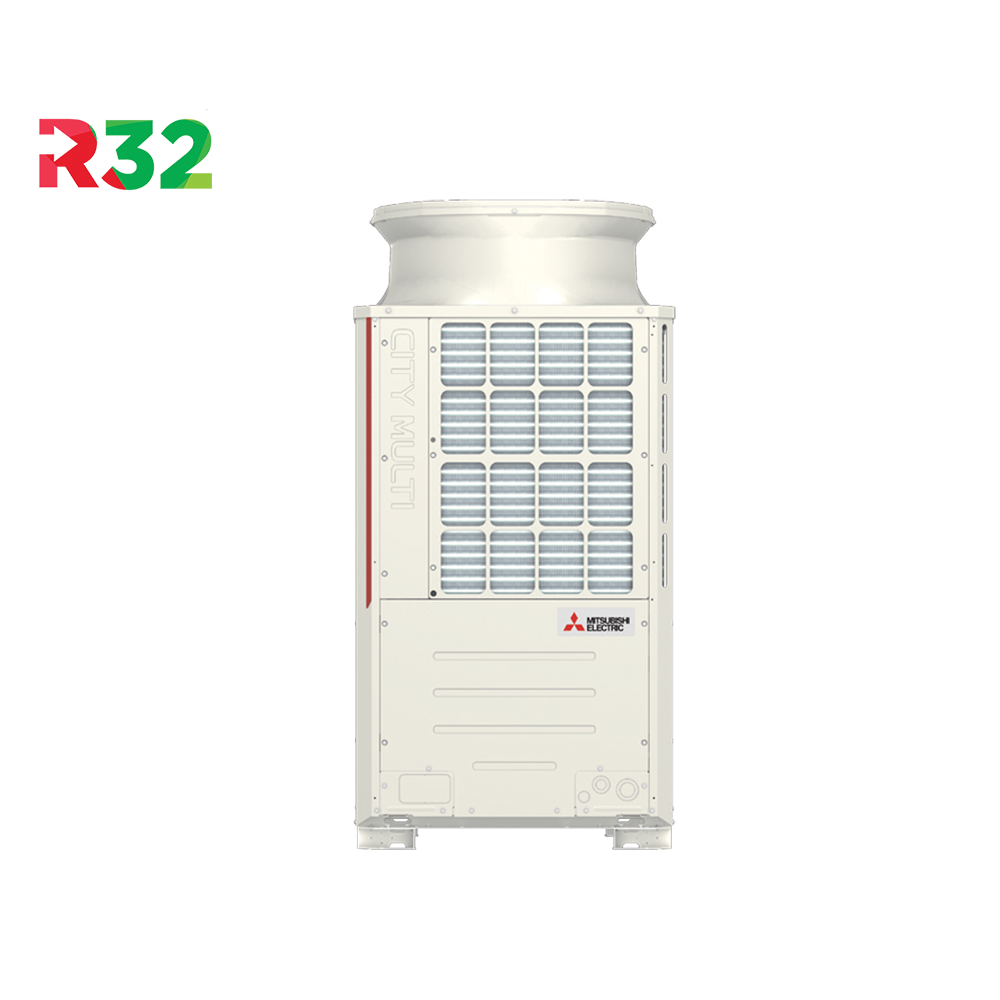 PURY-EM200YNW-A