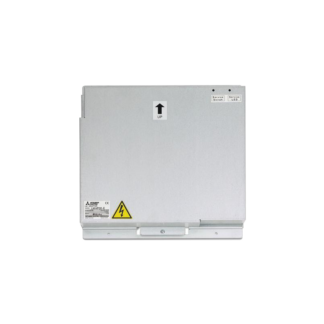 Интерфейс LMAP04