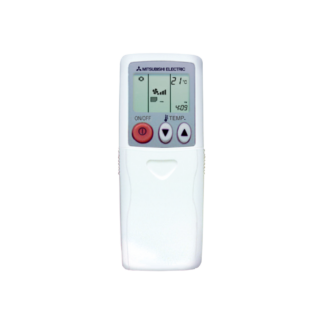 Безжично дистанционно управление PAR-FL32MA