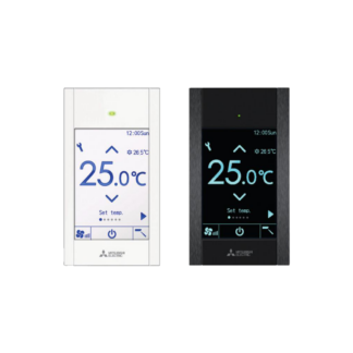 Remote Controller PAR-CT01MA