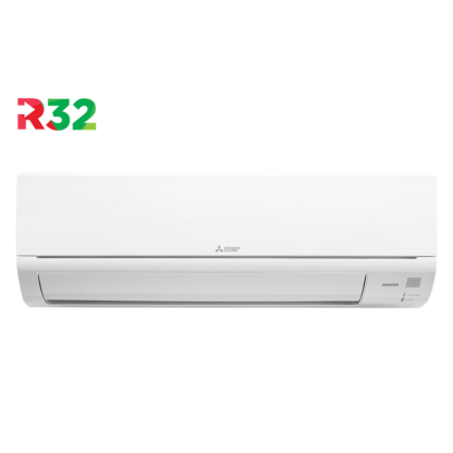 Air conditioner Mitsubishi Electric for server rooms MSY-TP35VF/MUY ...