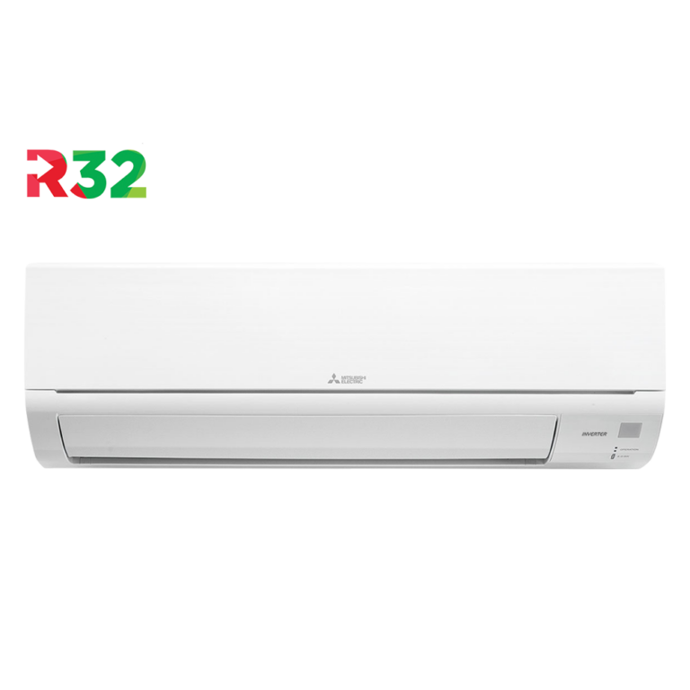 Air conditioner Mitsubishi Electric for server rooms MSY-TP35VF/MUY ...