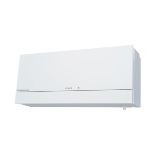 Стенни вентилационни системи Lossnay VL-50SR2, до 50 m³/h
