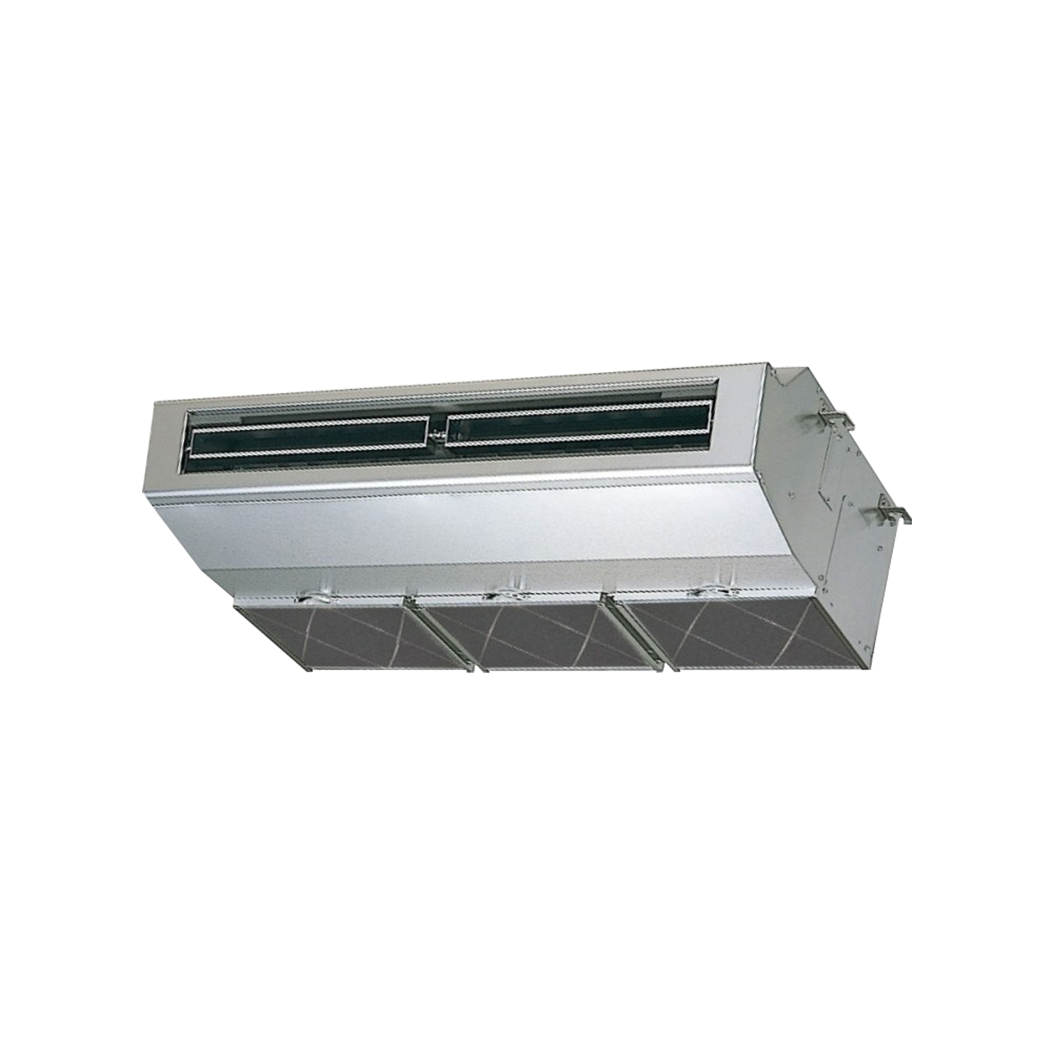 Ceiling Suspended for Kitchen