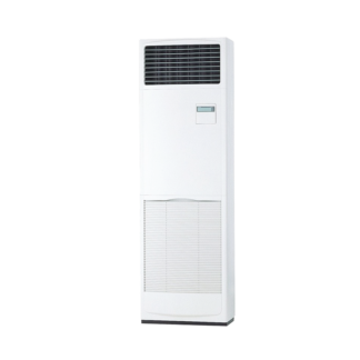 Floor standing system PSA-M71KA / SUZ-M71VA, Standard Inverter, 7,1 kW / 24000 BTU