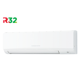 Климатик за стенен монтаж PKA-M100KAL/PUZ-M100YKA, Standard Inverter, 9,5 kW / 33 000 BTU