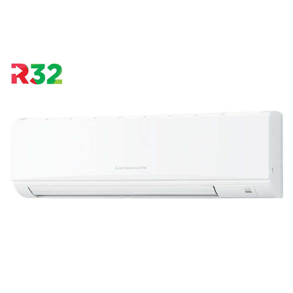 Климатик за стенен монтаж PKA-M100KAL/PUZ-M100VKA , Standard Inverter, 9,5 kW / 33 000 BTU