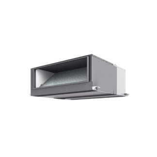 Климатик от канален тип PEA-M250LA/PUZ-ZM250YKA + PAR-41MAA, Power Inverter, 22 kW / 75000 BTU