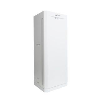 Въздухопречиствател Mitsubishi Electric MA-E100R-E