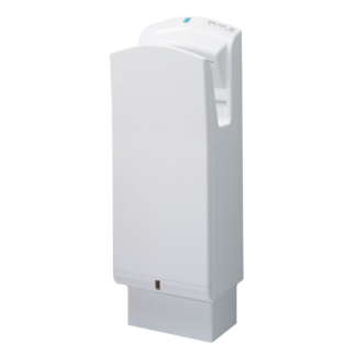 Изсушител за ръце Jet Towel Mitsubishi Electric / Slim серия /  JT-SB216ESH-W-CE WHITE