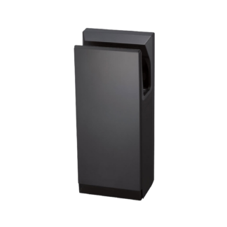 Изсушител за ръце Jet Towel Mitsubishi Electric / Slim серия /  JT-SB216JSH-H GREY