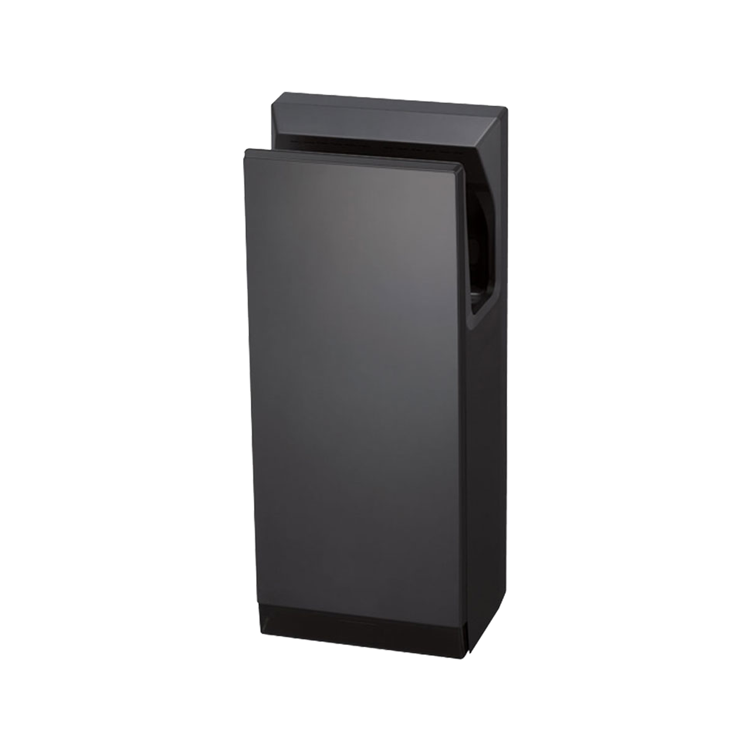 Изсушител за ръце Jet Towel Mitsubishi Electric / Slim серия /  JT-SB216JSH-H GREY