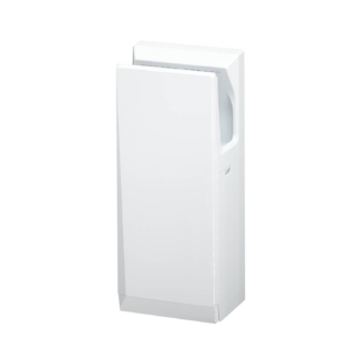 Изсушител за ръце Jet Towel Mitsubishi Electric / Slim серия / JT-SB216JSH-W WHITE