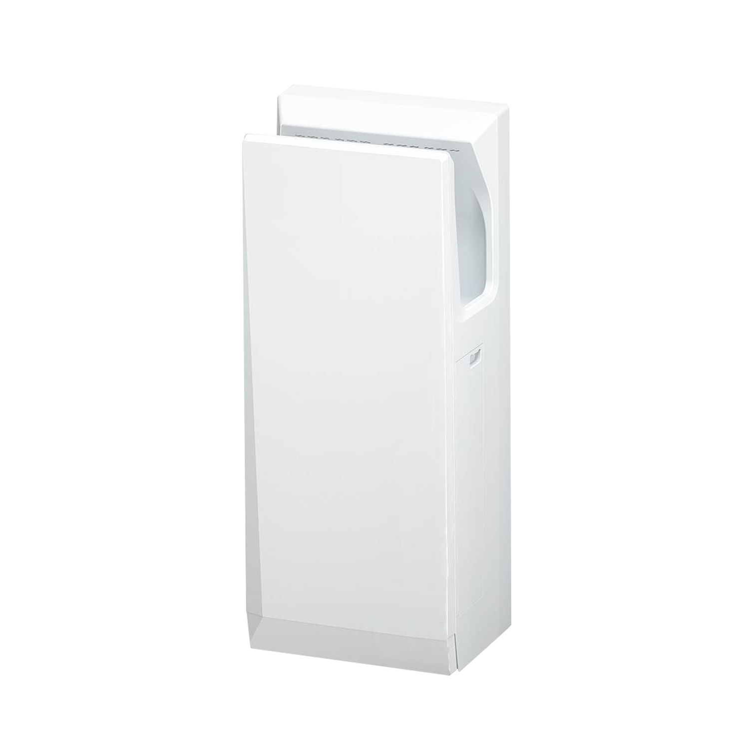 Изсушител за ръце Jet Towel Mitsubishi Electric / Slim серия / JT-SB216JSH-W WHITE