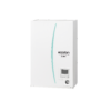 ермопомпа Ecodan Hydrobox-R410 Mitsubishi Electric-1