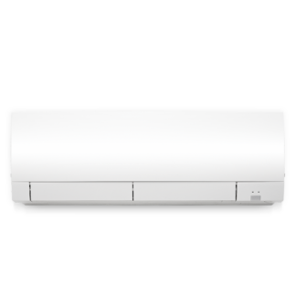 Вътрешно тяло за мултисплит система Mitsubishi Electric MSZ-FH50VE /MXZ Series/ 5,0 kW / 18 000 BTU