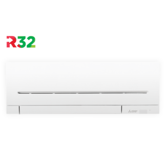 Indoor unit for multisplit system Mitsubishi Electric-MSZ-AP71VGK /MXZ Series/ 7,1kW / 24 000 BTU