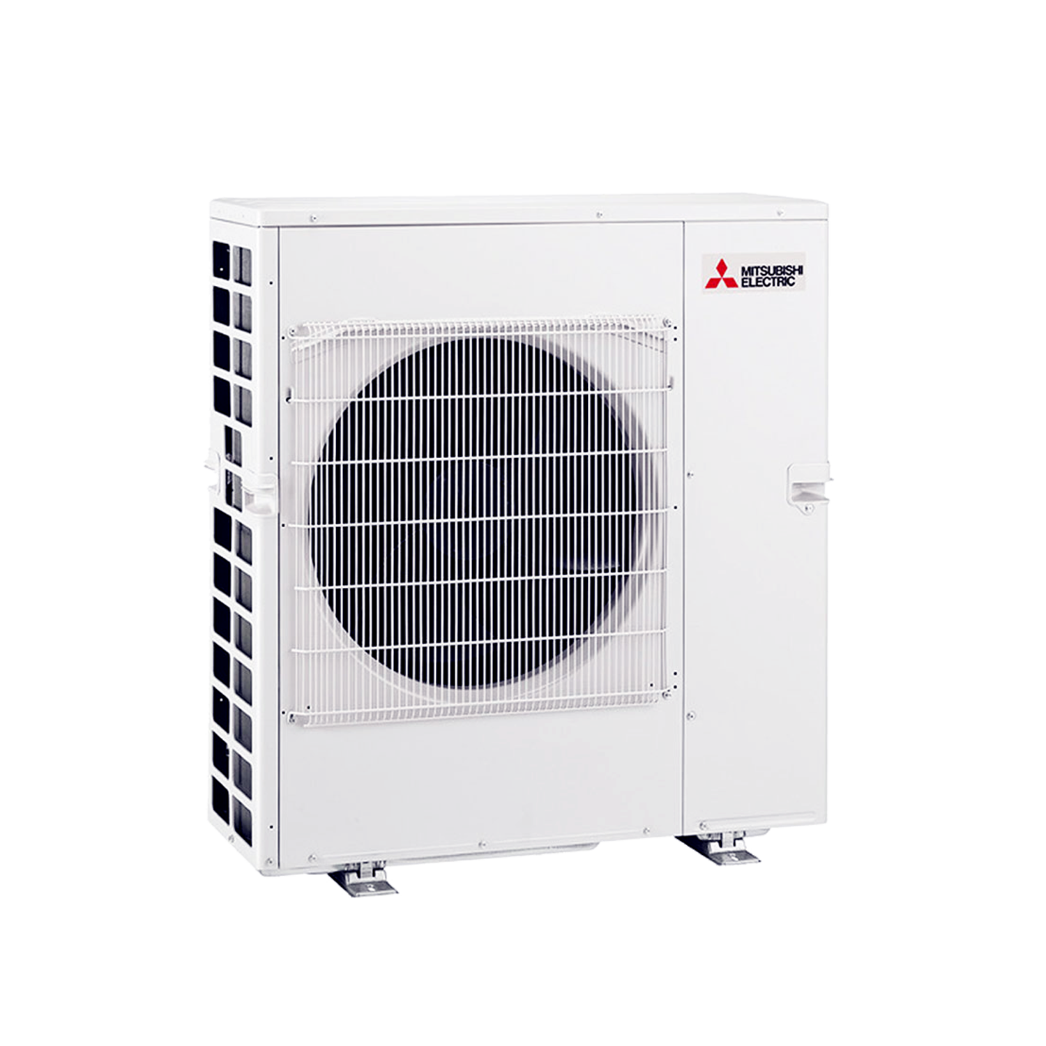 Multi-Split outdoor unit Mitsubishi Electric MXZ-4F80VF, 8,0 kW