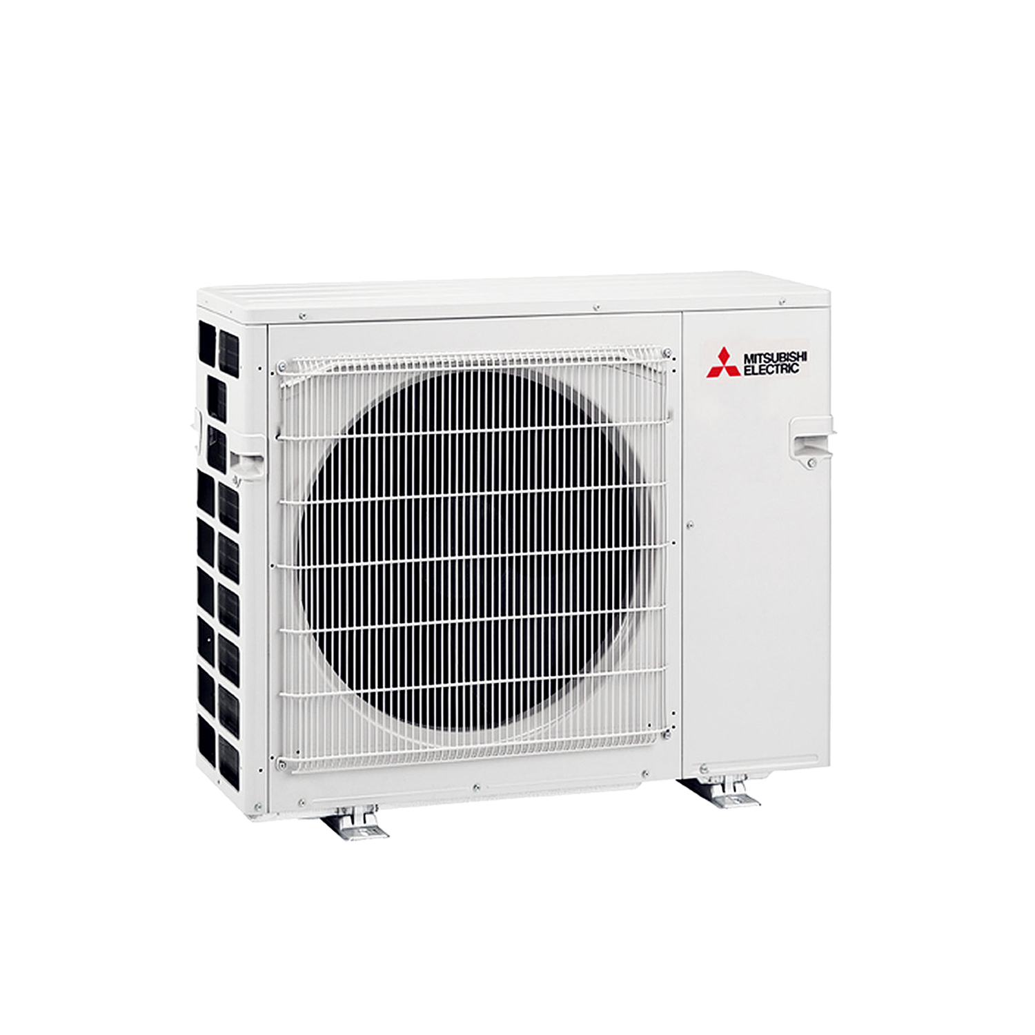 Multi-Split outdoor unit Mitsubishi Electric MXZ-2F53VF, 5,3 kW / 18 000 BTU