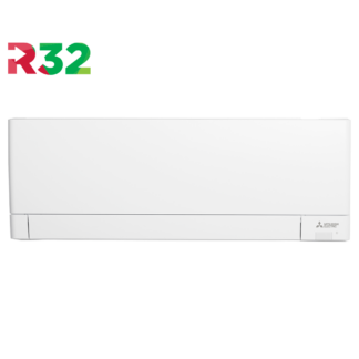 Климатик Mitsubishi Electric MSZ-AY35VGK / MUZ-AY35VG, 3,5 kW / 12 000 BTU