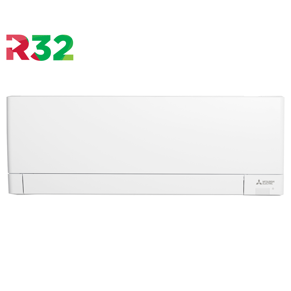 Климатик Mitsubishi Electric MSZ-AY25VGK / MUZ-AY25VG, 2,5 kW / 9 000 BTU