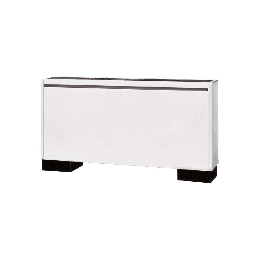 Подови (VLEM-E)