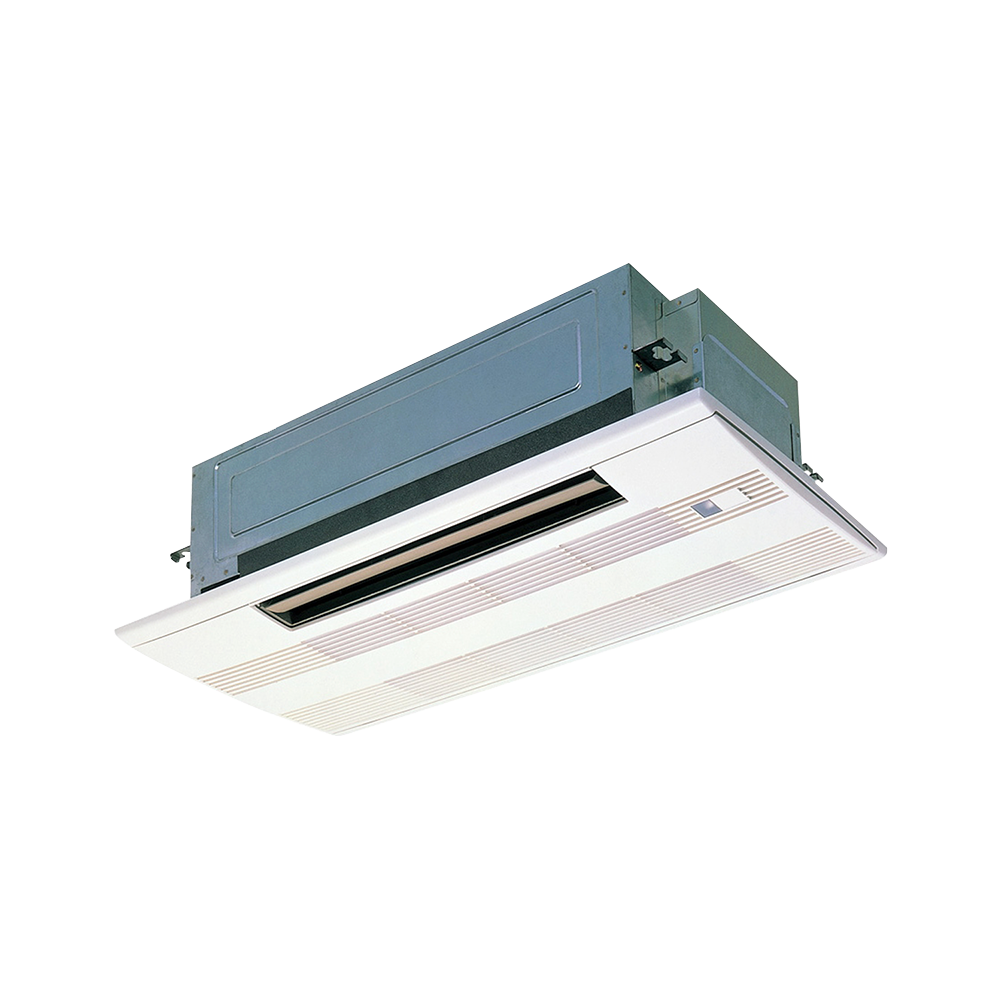 Едноструйни касети