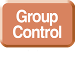 System management of a group of air conditioners