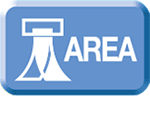 Monitoring the temperature of a certain area