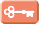 Operation Lock – indoor unit