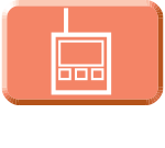 Control PAR-33MAA/PAC-YT52CRA