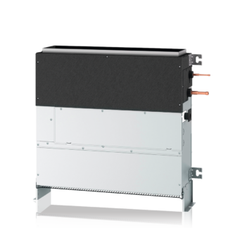 Подов климатик за скрит монтаж Mitsubishi Electric SFZ-M35VA / SUZ-M35VA, 3,5 kW / 12 000 BTU