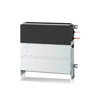 Concealed unit for floor installation SFZ-M50FA / MXZ Series / 5,0 kW / 18 000 BTU