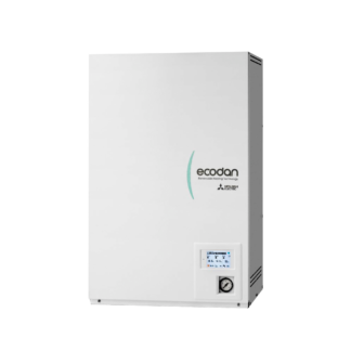 Hydrobox unit Ecodan ERSF-VM2E