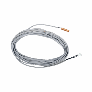 Domestic Hot Water Tank Thermistor – PAC-TH011TK2-E