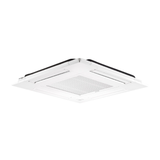 Декоративен панел SLP-2FALM с безжично дистанционно управление Mitsubishi Electric