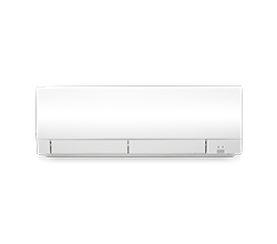 Климатик Mitsubishi Electric MSZ-FH Hyper Heating