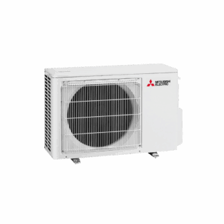 Multi-Split outdoor unit Mitsubishi Electric MXZ-2HA50VF, 5,0 kW / 18 000 BTU