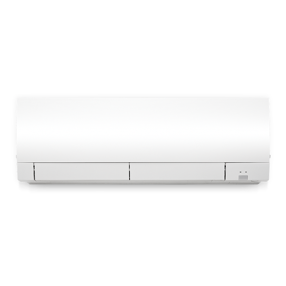 Вътрешно тяло Mitsubishi Electric-MSZ-FH