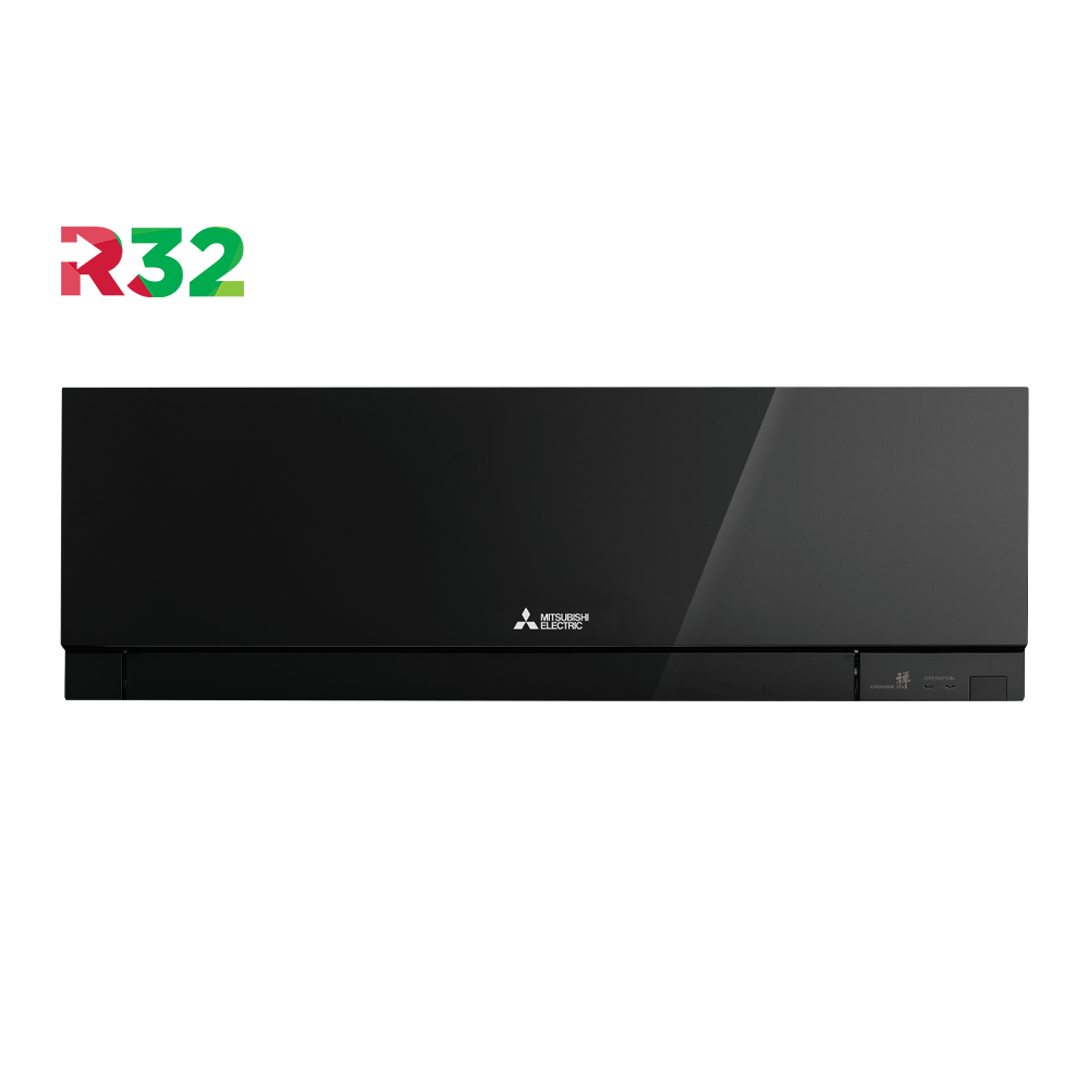 Вътрешно тяло Mitsubishi Electric-MSZ-EF