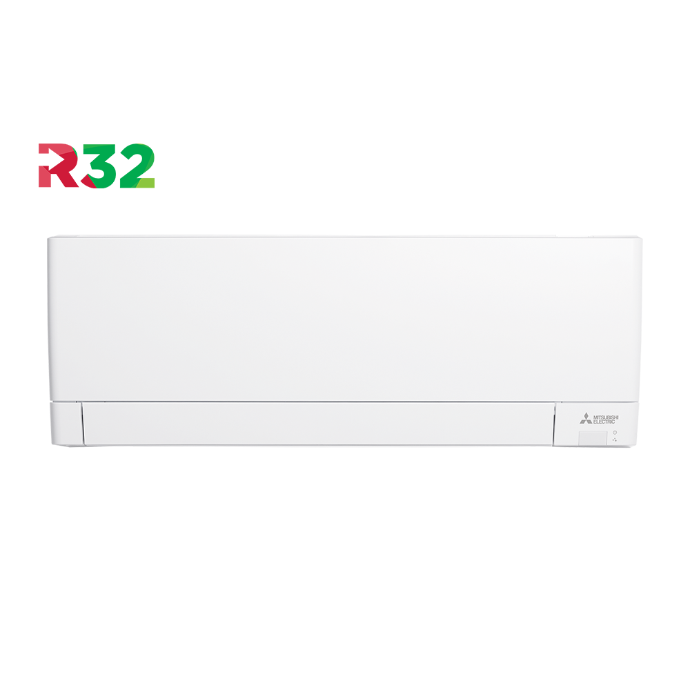 Климатик Mitsubishi Electric MSZ-AY