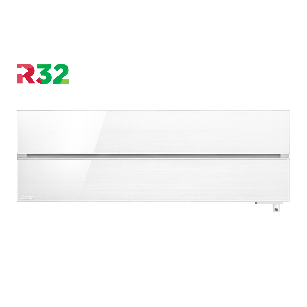 Климатик Mitsubishi Electric MSZ-LN Hyper Heating