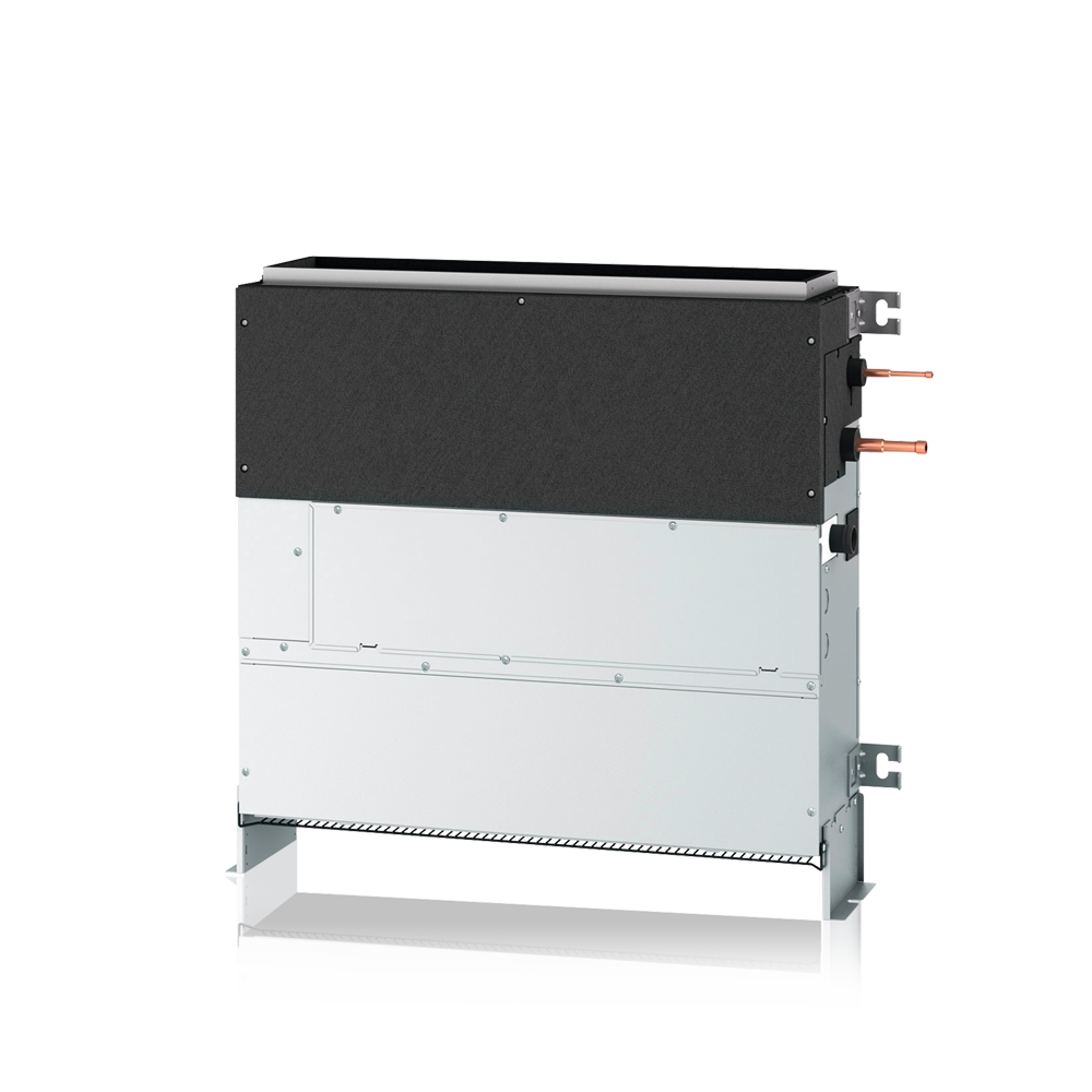 product image sfz m refl 1000x1000