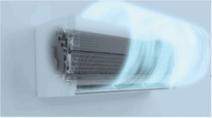 Vector Smart Object 1