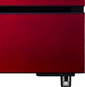 Layer 38