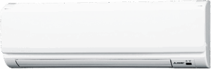 VRF City Multi Вътрешни тела Стенни Mitsubishi Electric